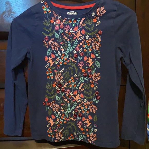 Shirt bundle - girls youth size 12 - Picture 4 of 5